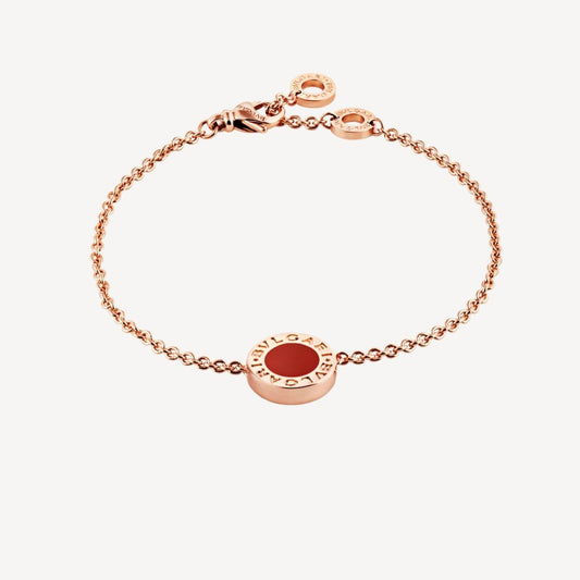 ジュエリー BVLGARI | ブルガリ ブルガリ ブレスレット