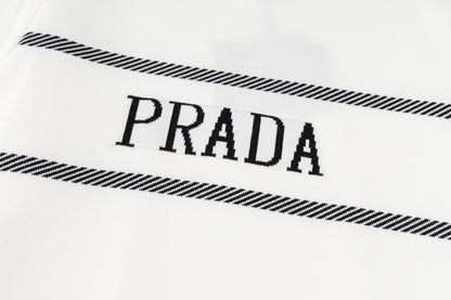 【PRADA旗艦店】プラダ セーター ご好評に付き再入荷！