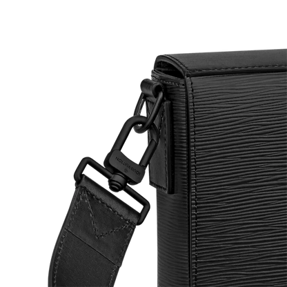 ルイ・ヴィトン ボックスメッセンジャー