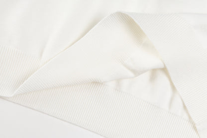 【PRADA旗艦店】プラダ セーター ご好評に付き再入荷！