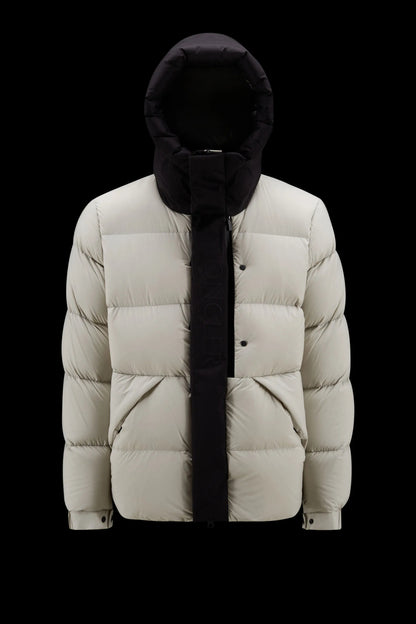 MONCLER★Madeira ショートダウンジャケット 送料無料、代金引換