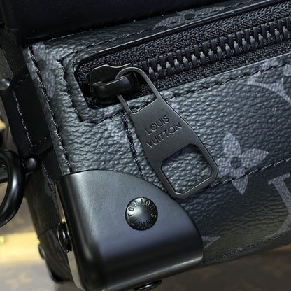 LV オンザゴー ルイ・ヴィトン オレンジ