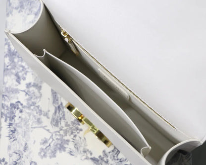 クリスチャン・ディオール 30 モンテーニュ バッグ