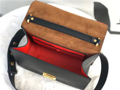 フェンディ カンユーバッグ セール