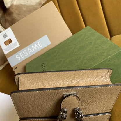 ディオニュソス ミニバッグ