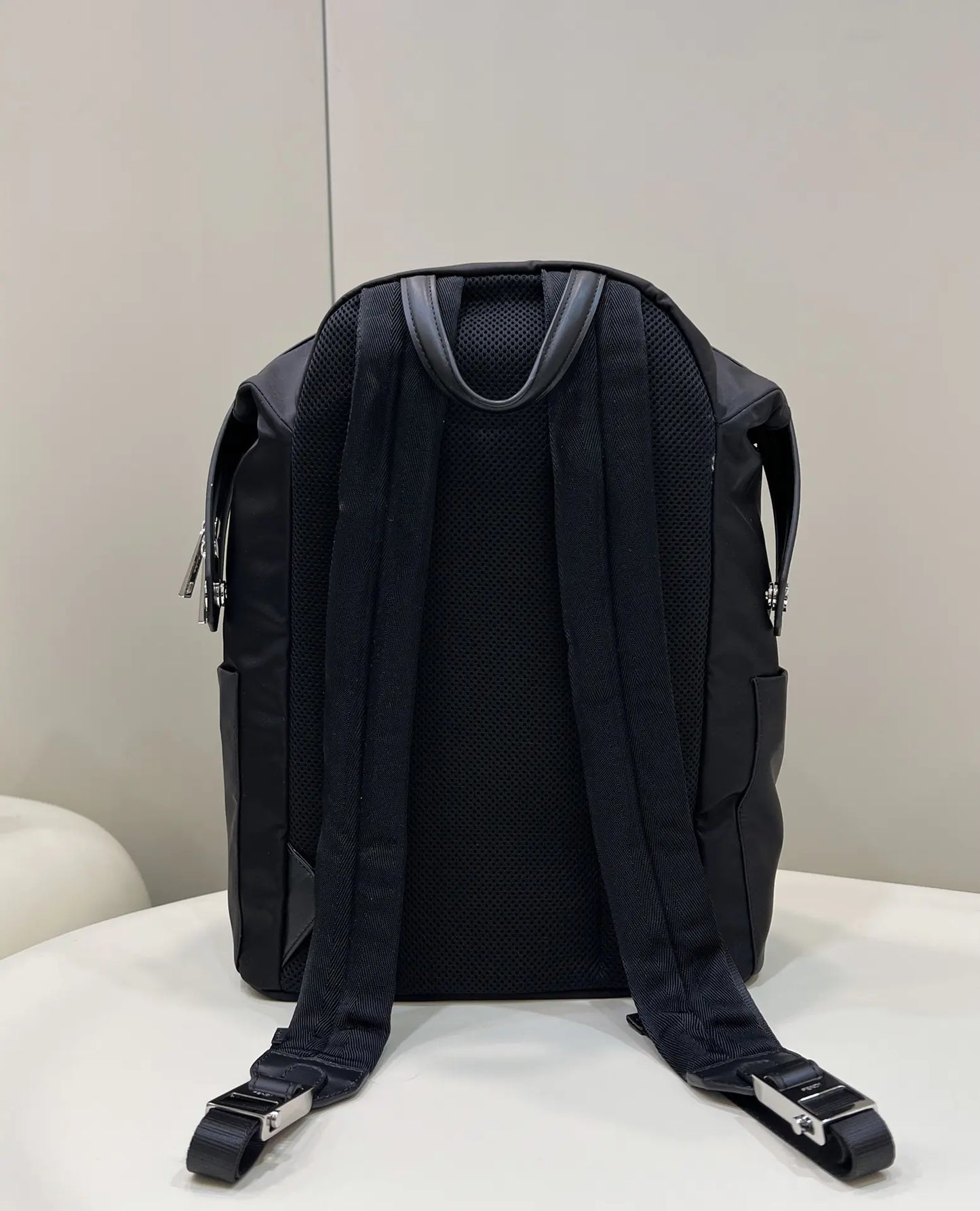 フェンディ バックパック