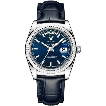 ロレックス デイデイト 118139