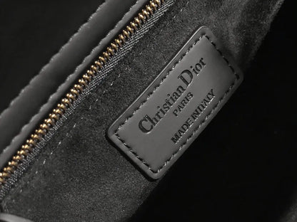 レディディオール