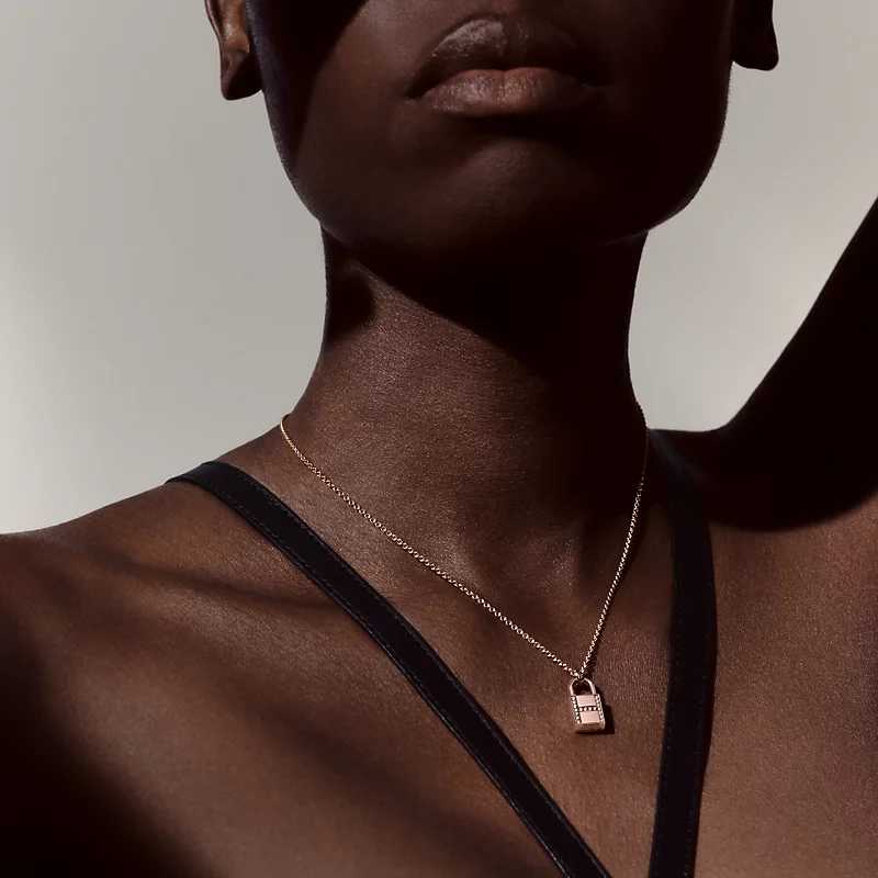 エルメス ケリー カデナ ネックレス 新入荷