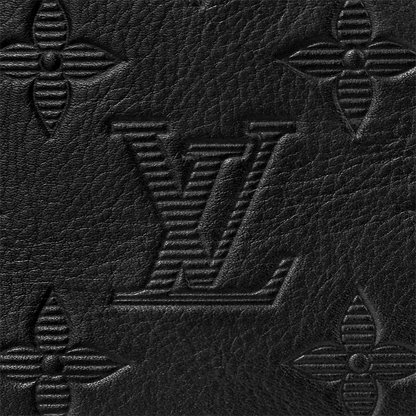 ルイ・ヴィトン デュオ メッセンジャー