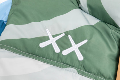 【The North Face 公式 旗艦店】ダウンジャケット ご好評に付き再入荷！