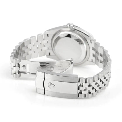 ロレックス デイトジャスト36 126234G