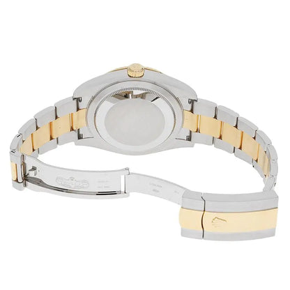 ロレックス スカイドゥエラー ランダムROLEX SKY-DWELLER 326933