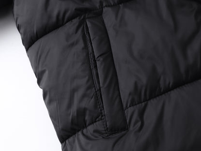 【RALPH LAUREN旗艦店】ダウンジャケット ご好評に付き再入荷！