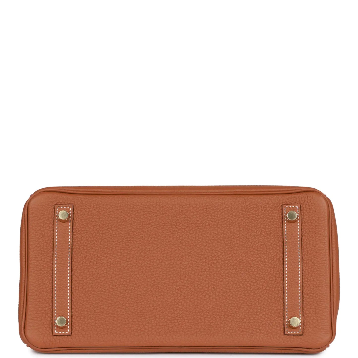 エルメス バーキン 30 ゴールド トゴ ゴールド金具