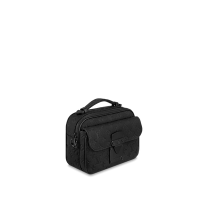 ルイ・ヴィトン スロック メッセンジャー