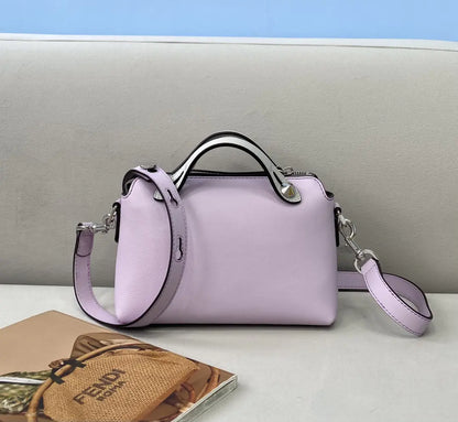 ところでフェンディ