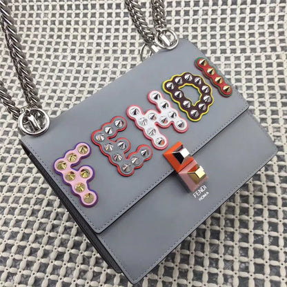 フェンディバッグ