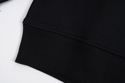 【PRADA公式旗艦店】ご好評に付き再入荷！！