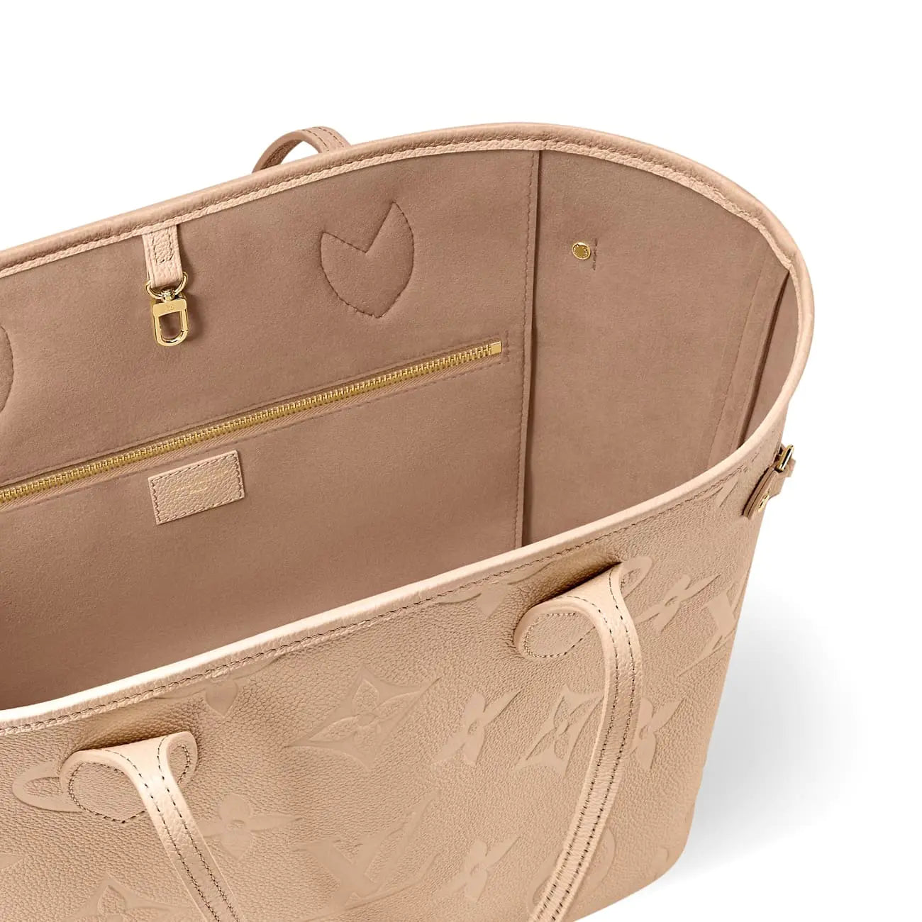 ルイ・ヴィトン M14319 ネヴァーフルMM