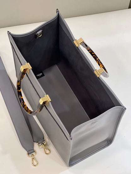 フェンディ サンシャイン ミディアム