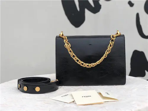 フェンディ カンユーバッグ セール