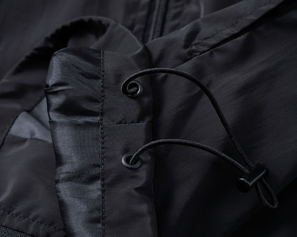 【PRADA旗艦店】プラダ ジャケット ご好評に付き再入荷！