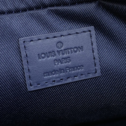 LV オンザゴー ルイ・ヴィトン ホワイト