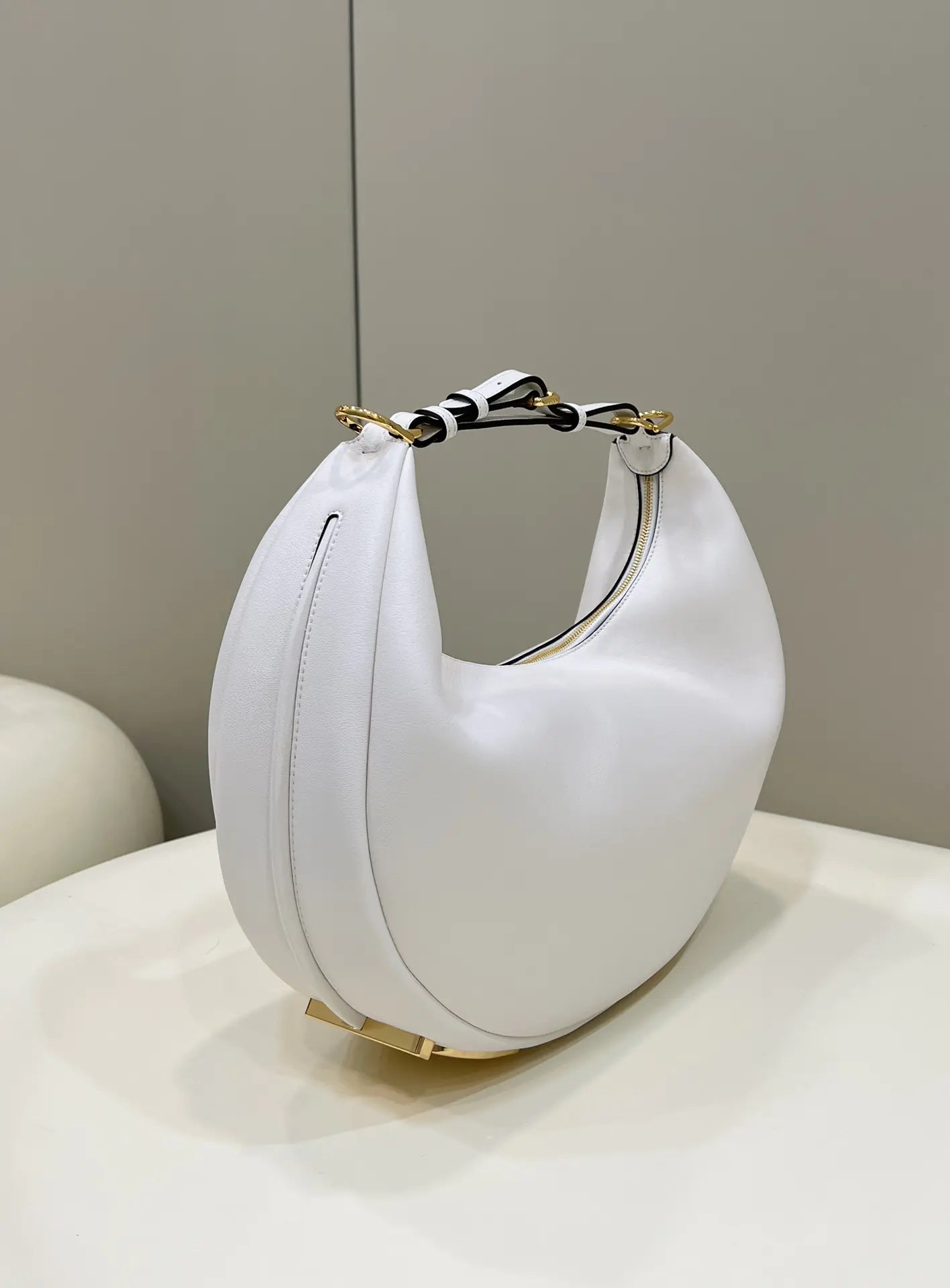 フェンディグラフィー