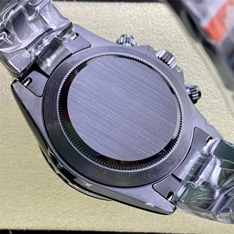 ロレックス コスモグラフ デイトナ