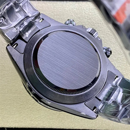 ロレックス コスモグラフ デイトナ