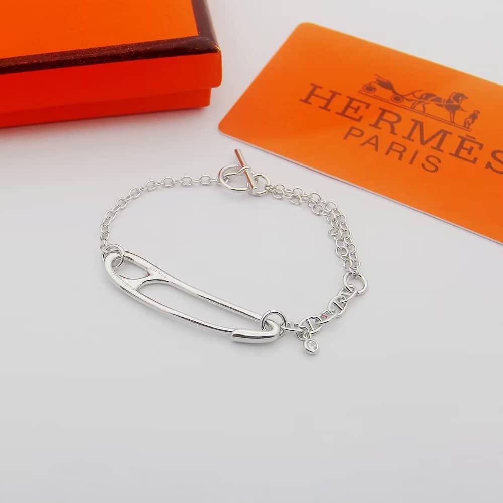 レプリカエルメスブレスレット