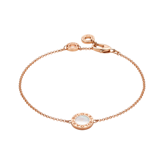 ブルガリ ブルガリ ブルガリ ブレスレット 新登場