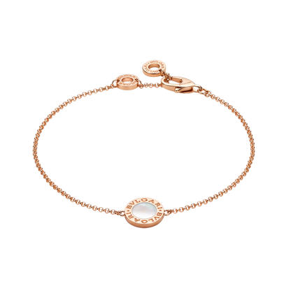 ブルガリ ブルガリ ブルガリ ブレスレット 新登場