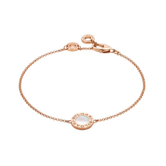 ブルガリ ブルガリ ブルガリ ブレスレット 新登場