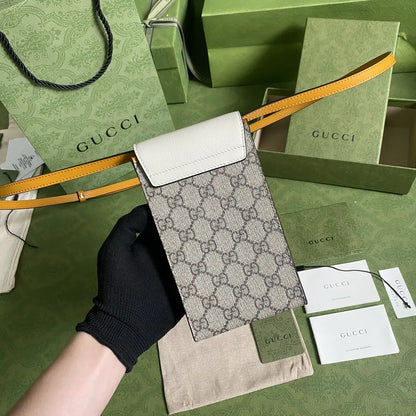 GGフラップ南京錠