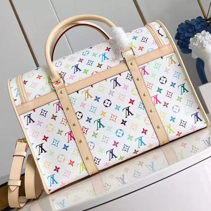 LV X TM ドッグバッグ その他モノグラムキャンバス M13741 – LW381