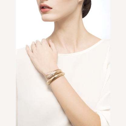 ジュエリー ブルガリ | セルペンティ ブレスレット