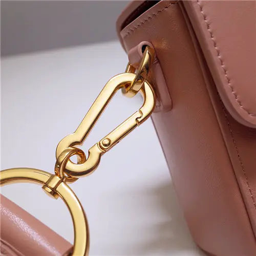 ディオール 30 モンテーニュ ミニボックス