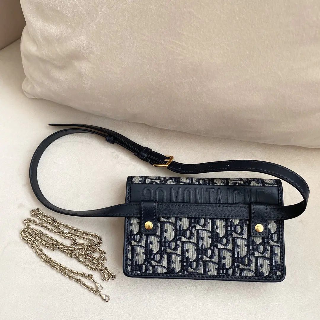 ディオール 30 モンテーニュ