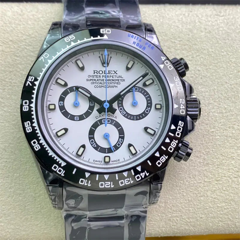 ロレックス コスモグラフ デイトナ