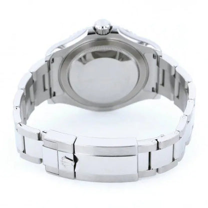 ヨットマスター 40 M126622-0001