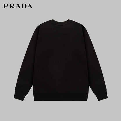 【PRADA公式旗艦店】好評に付き再入荷！！