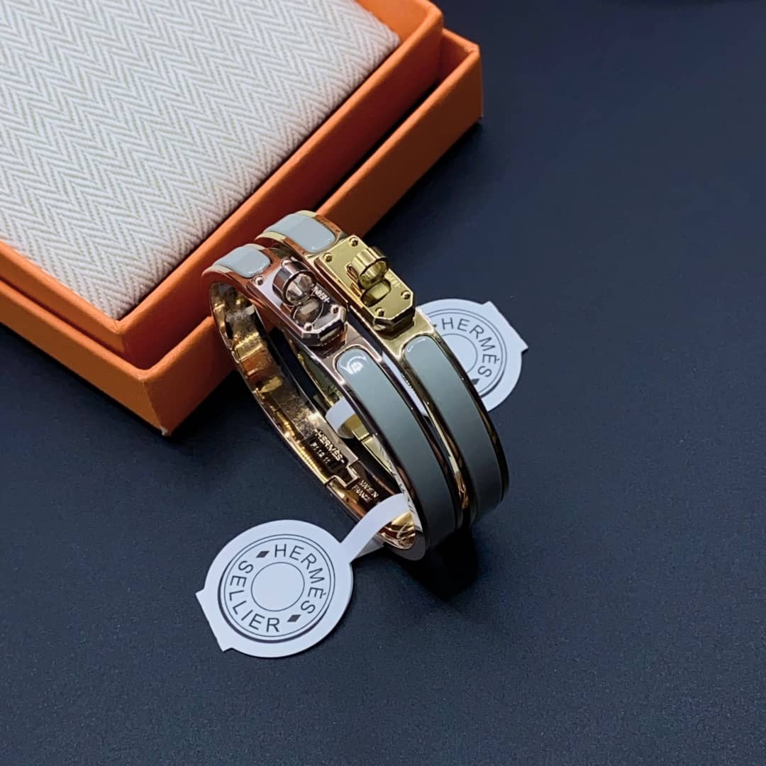 エルメスAAA+ブレスレットの卸売