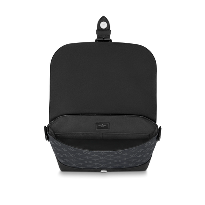 ルイ・ヴィトン ソミュール メッセンジャー