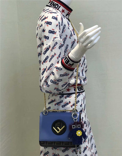 フェンディバッグ