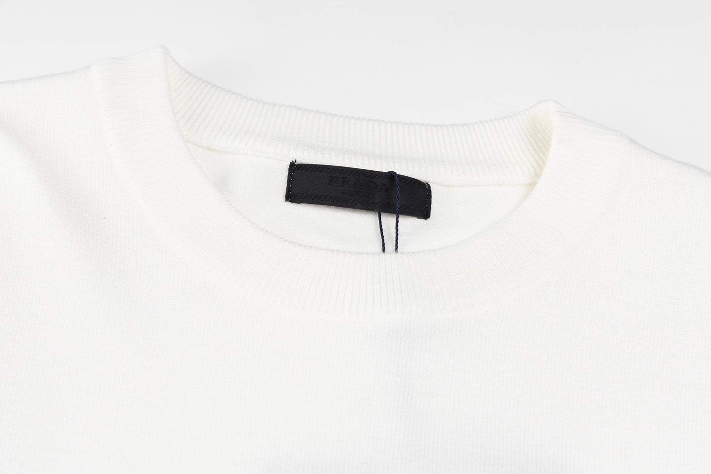 【PRADA旗艦店】プラダ セーター ご好評に付き再入荷！