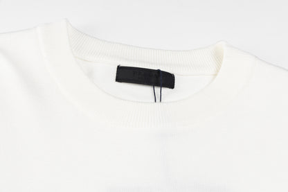 【PRADA旗艦店】プラダ セーター ご好評に付き再入荷！