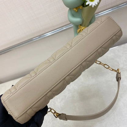 クリスチャン・ディオール スモール レディD - ジョイバッグ