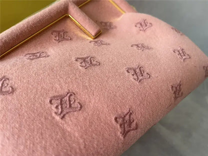 フェンディ ファーストバッグ スモール